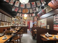 -合风谷(南下塘店)