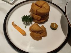 -南山鲜虾面·活鲜小馆·海味大连菜(南山总店)