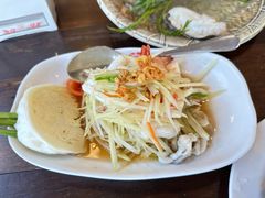 -大螃蟹海鲜餐厅