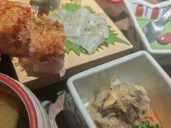 -小十料理(新城店)