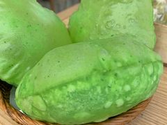 -苏小柳点心·手作小笼包(新街口分院店)