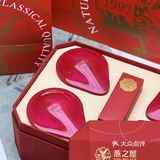 今年父亲节礼物我早早就来燕之屋准备好啦