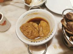-宝香绑线肉骨茶(柏威年广场店)