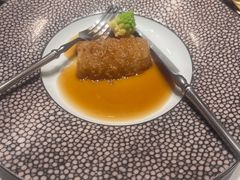 -北書房·墨宴(国际博览中心店)