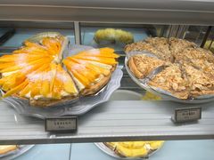 -Pie Bird(新闸路店)