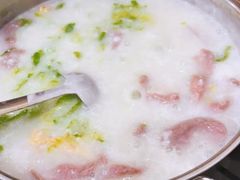 -盈田盈粥庄(博山东路店)