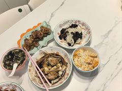 -天鹅到家·保姆月嫂育儿嫂(朝阳店)