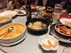 -一麦·龙岛(上海青浦店)