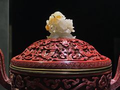 -上海静安香格里拉大酒店