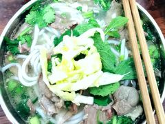 碗碗羊肉-攀枝花·任德琼·盐边羊肉米线