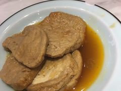 -阿琴面馆(武林路店)