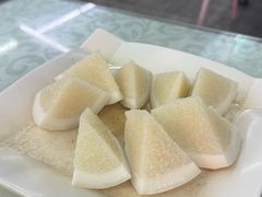 -范饭椰林川湘味海鲜·椰子鸡(三亚湾椰梦长廊店)