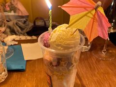 -Mesa Madre梅萨妈妈·Bintana(国贸店)