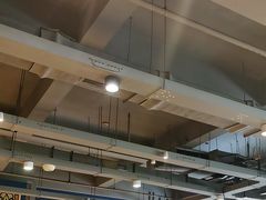 -直隶安家牛肉罩饼(建华店)