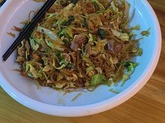 -舌尖上·霞浦滩涂海鲜·新闽菜(总店)