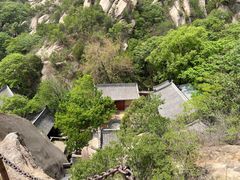 -北京凤凰岭