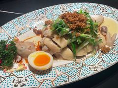-粤·向群饭店(二沙岛店)