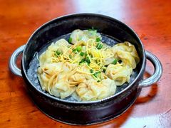 -味一早餐(新芝路店)