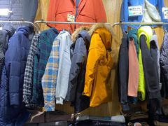 -挚友(东四二条)