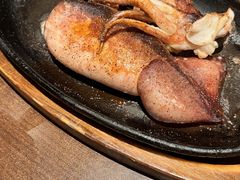 -萨莉亚意式餐厅(龙阳广场店)