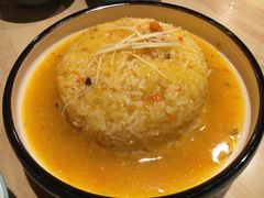 -弄堂小笼包(西青中北永旺购物中心店)