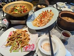 -丽华园(青少年宫店)