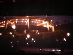 -太原影都(激光MAX影院)