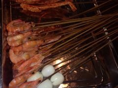 iphone_upload_pic-佰人王串串香火锅(洋珠巷店)