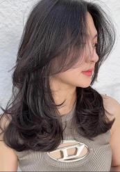 -镁连社·美联社