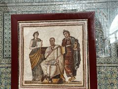 -巴尔多国家博物馆