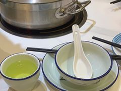 -探窝·竹笙椰子鸡(杨箕店)