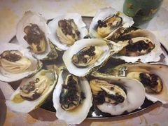 -板桥海鲜广场(文明东店)