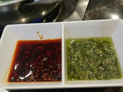 -丁月玉兔王(大渡口店)