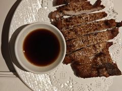 -顶特勒·黄鱼馆·特色菜(上海大世界店)