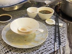 -虾佬圣汤
