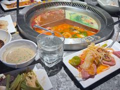 -麻路成都火锅(柏威年店)