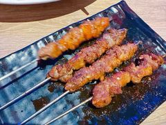 -红盔甲·小龙虾(车公庙店)