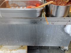 -张记灌饼(丰富路店)