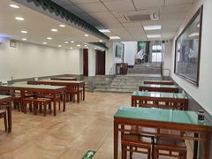 -护国寺小吃(动物园店)