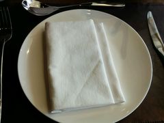 -CASANOVA西餐厅(海信广场店)