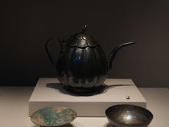 -四川博物院