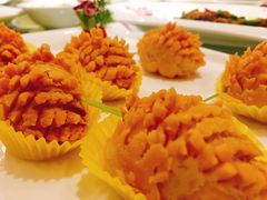 -紫阳家宴(源深店)
