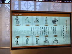 -中国昆曲博物馆