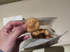 -墨茉点心局(国金街店)