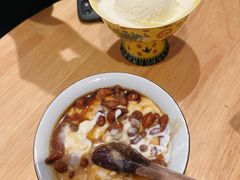 -古树酸奶(八廓南街店)
