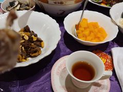 -惠食佳·朱雀(东方商厦店)