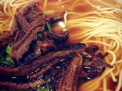 -德兴馆(广东路总店)
