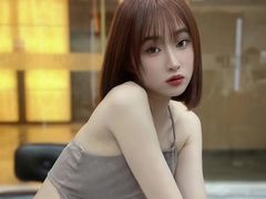 -万达广场(芜湖镜湖店)