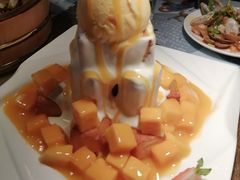 -蝴蝶汇音乐酒馆(罗湖店)