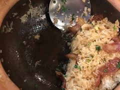 -东椰·海南椰子鸡火锅(朝阳门店)